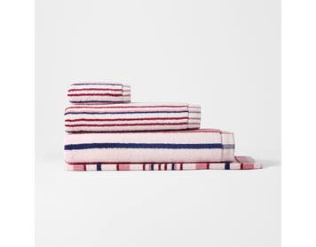 https://s3-ap-southeast-2.amazonaws.com/fusionfactory.commerceconnect.bbnt.production/pim_media/000/221/275/M_F_S26-27_Ultra-Soft-Stripe-Towel_Rose-Mulberry_RANGE_27313_R_SI.jpg?1788409320