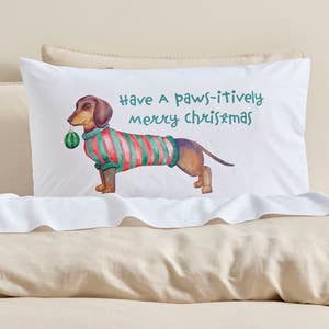 https://s3-ap-southeast-2.amazonaws.com/fusionfactory.commerceconnect.bbnt.production/pim_media/000/215/362/M_F_S26-27_Xmas26_Novelty_PCs_Pawsitively_White_PC_SI.jpg?1781823671