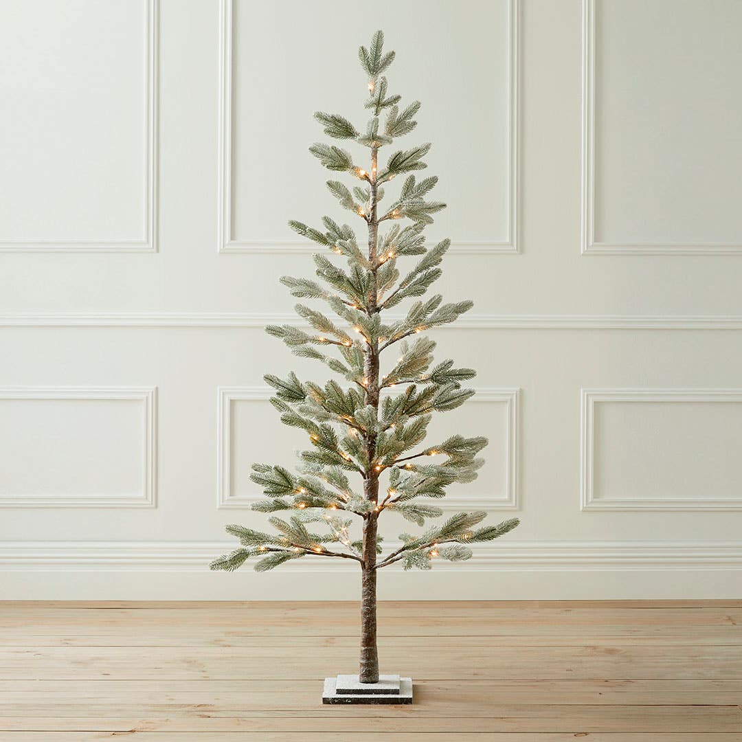 https://s3-ap-southeast-2.amazonaws.com/fusionfactory.commerceconnect.bbnt.production/pim_media/000/222/455/M_F_ST_LED-Snowy-Pine-Xmas-Tree-180cm_White-Green_20590201_LS_V2_SI.jpg?1789611895
