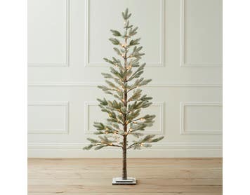 https://s3-ap-southeast-2.amazonaws.com/fusionfactory.commerceconnect.bbnt.production/pim_media/000/222/455/M_F_ST_LED-Snowy-Pine-Xmas-Tree-180cm_White-Green_20590201_LS_V2_SI.jpg?1789611895
