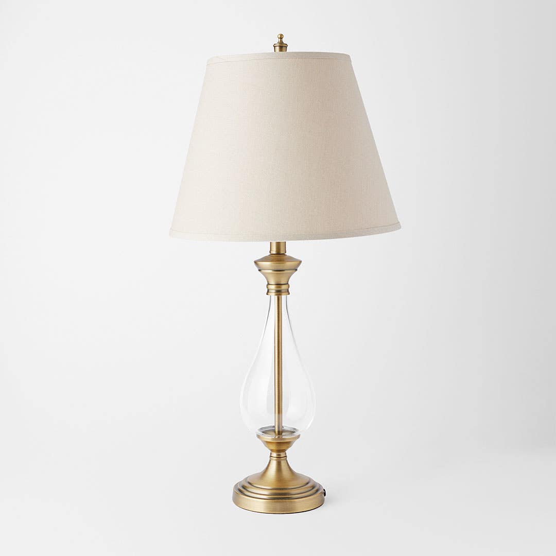 Brass lamps for sale hot sale