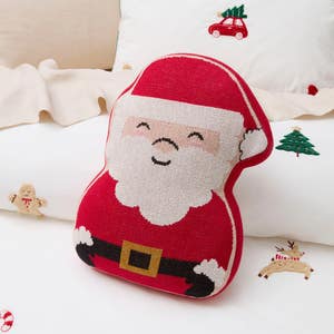 https://s3-ap-southeast-2.amazonaws.com/fusionfactory.commerceconnect.bbnt.production/pim_media/000/214/836/M_F_Santa_Cushion_SI.jpg?1781579065