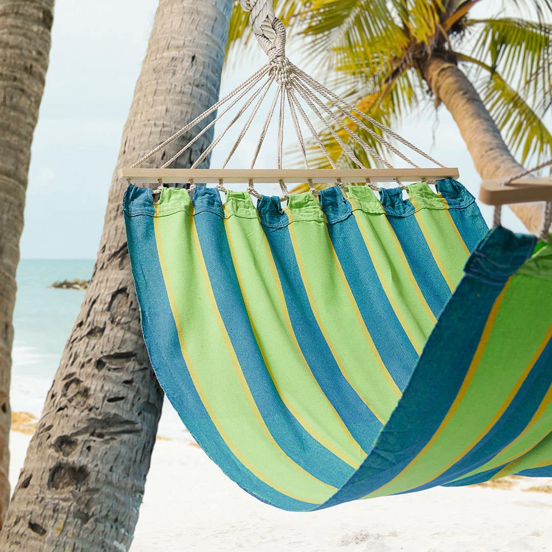 Beach chair bed bath and table deals