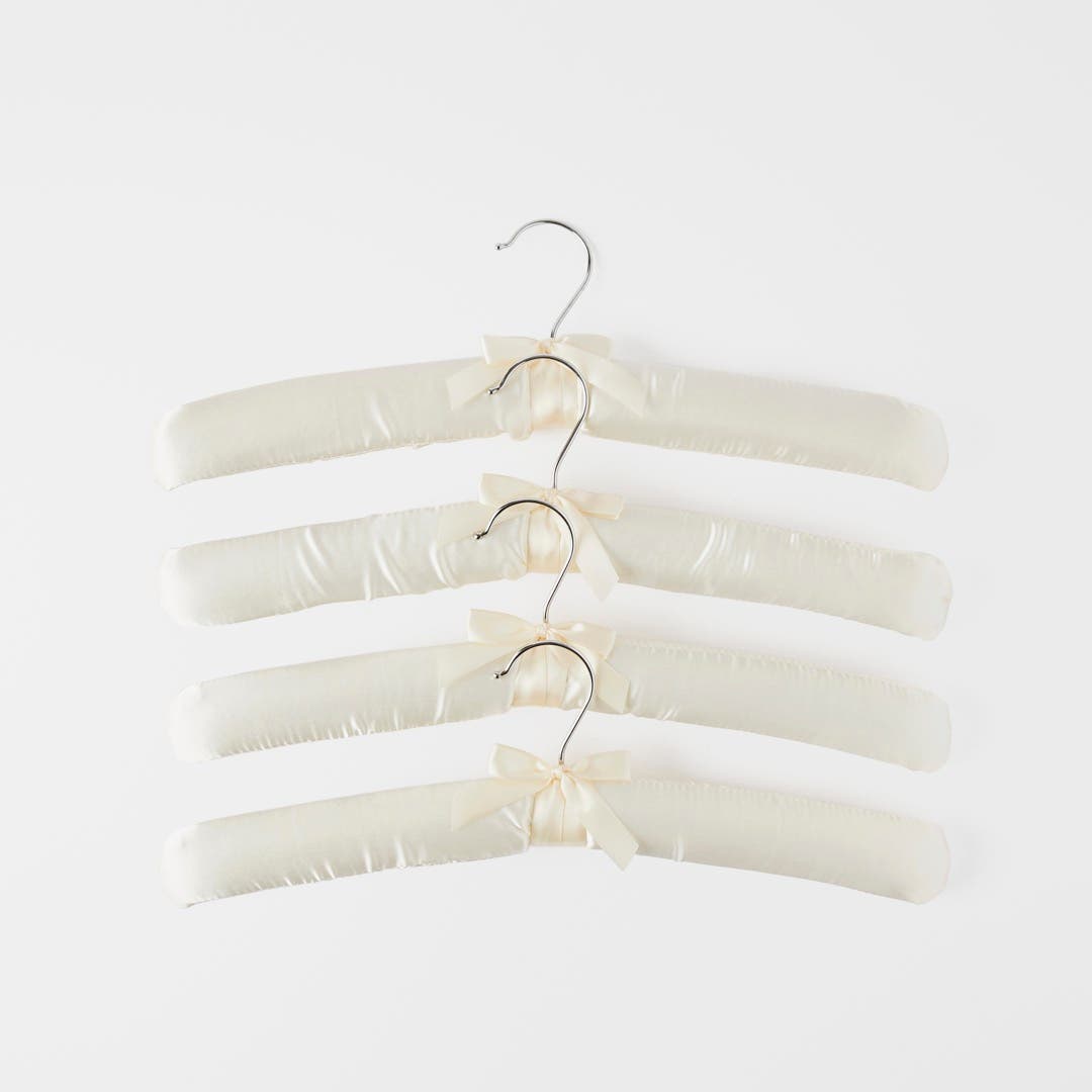 Cute coat hangers store