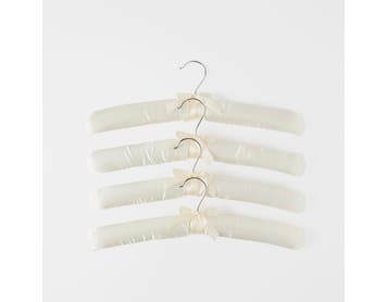 https://s3-ap-southeast-2.amazonaws.com/fusionfactory.commerceconnect.bbnt.production/pim_media/000/152/222/M_F_Satin_Coathangers_S4_Ivory_22951603_SI.jpg?1690856173