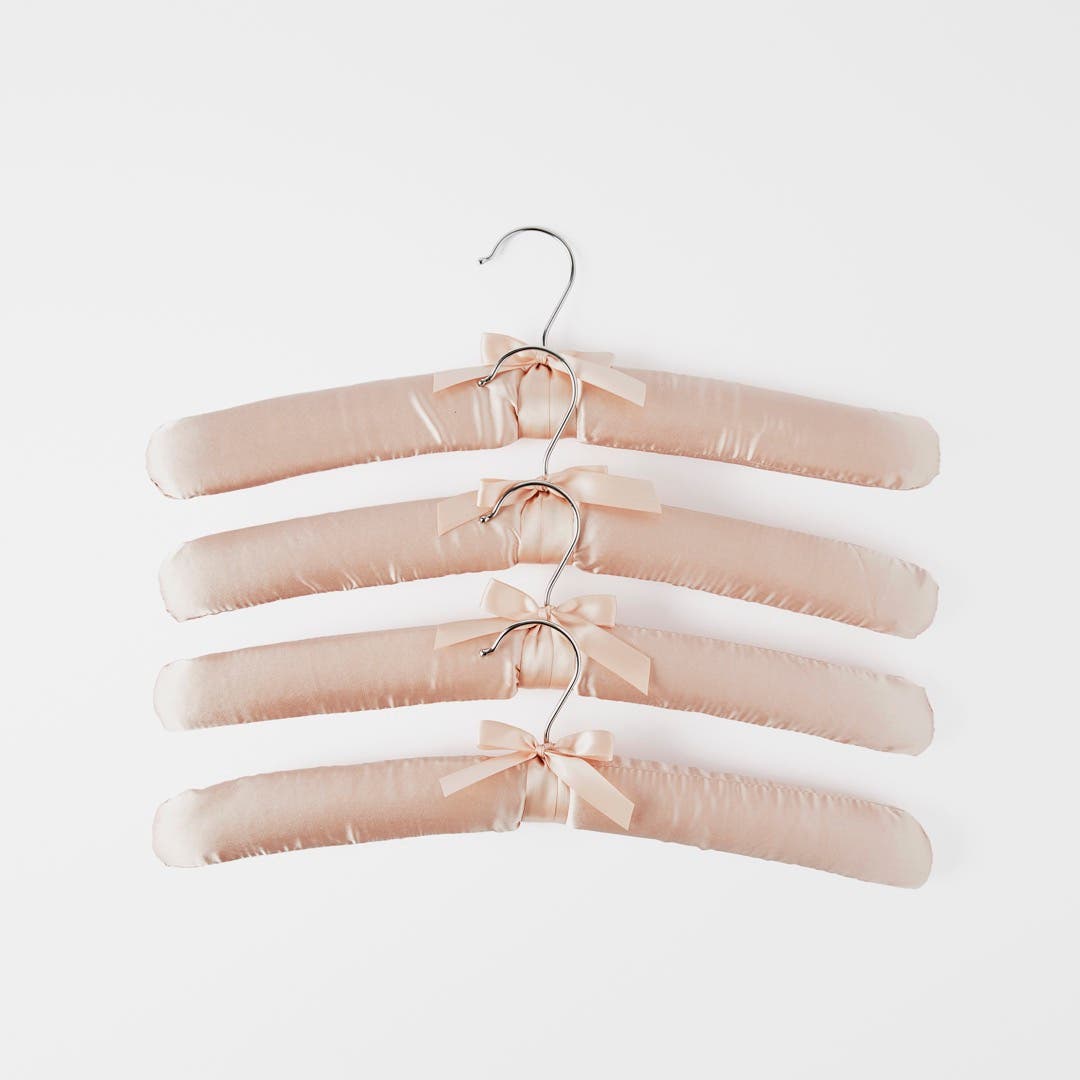 Buy coat hangers online sale