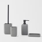https://s3-ap-southeast-2.amazonaws.com/fusionfactory.commerceconnect.bbnt.production/pim_media/000/155/262/M_F_Stellan-Bathroom-Accessories_Bluestone_21578_R.jpg?1698625320