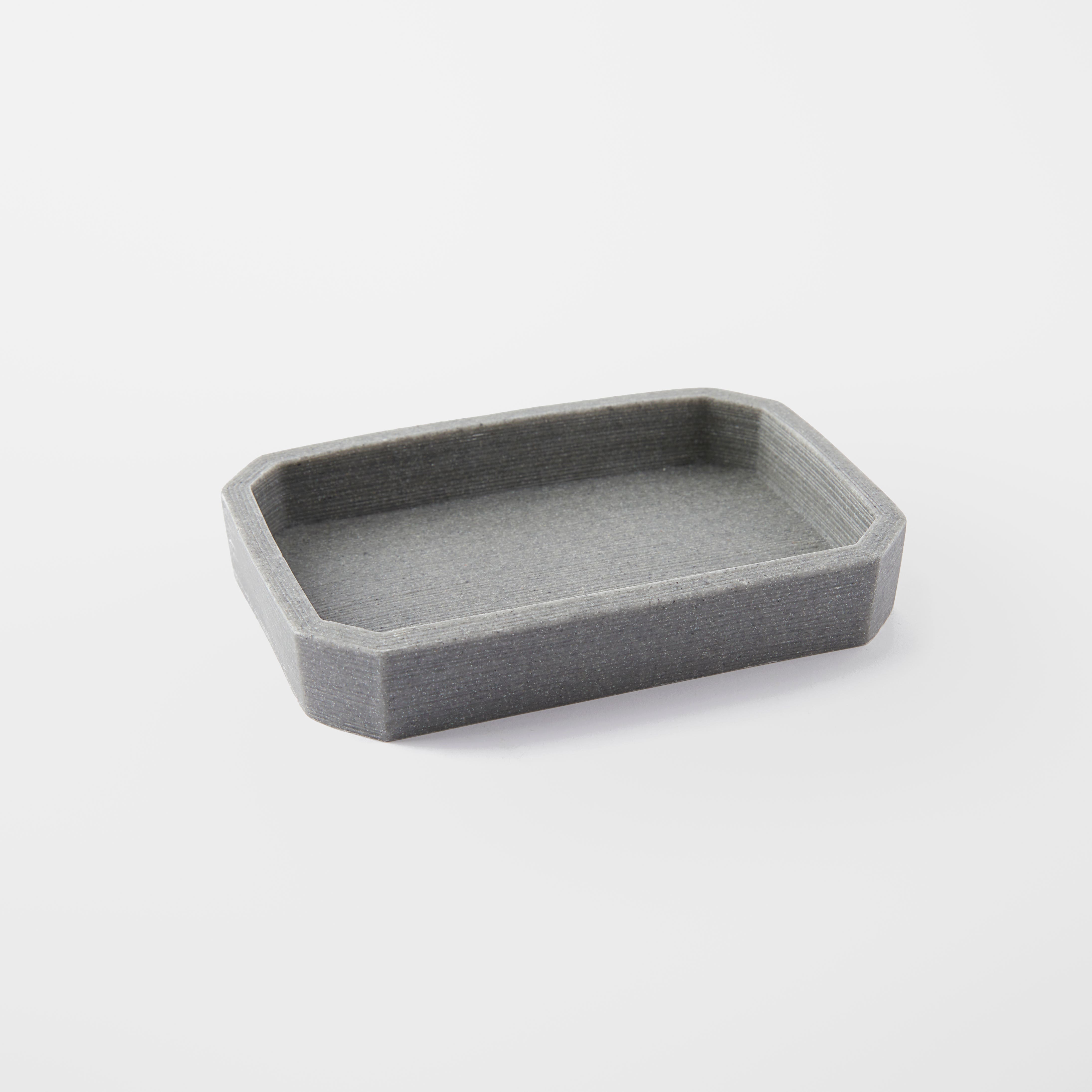 https://s3-ap-southeast-2.amazonaws.com/fusionfactory.commerceconnect.bbnt.production/pim_media/000/155/265/M_F_Stellan-Soap-Dish_Bluestone_21578001.jpg?1698625351