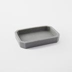 https://s3-ap-southeast-2.amazonaws.com/fusionfactory.commerceconnect.bbnt.production/pim_media/000/155/265/M_F_Stellan-Soap-Dish_Bluestone_21578001.jpg?1698625351
