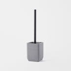 https://s3-ap-southeast-2.amazonaws.com/fusionfactory.commerceconnect.bbnt.production/pim_media/000/155/266/M_F_Stellan-Toilet-Brush_Bluestone_21578101.jpg?1698625359
