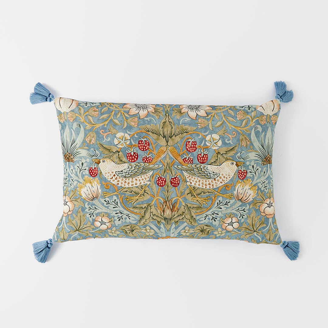 Shop Cushions Cushion Covers Bed Bath N Table