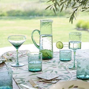 https://s3-ap-southeast-2.amazonaws.com/fusionfactory.commerceconnect.bbnt.production/pim_media/000/221/863/M_F_Summer-26_27_LS_Dining_Drinkware_Sadie_Group_SI.jpg?1788836053