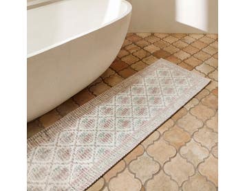 https://s3-ap-southeast-2.amazonaws.com/fusionfactory.commerceconnect.bbnt.production/pim_media/000/218/532/M_F_S26-27_Florian-Bath-Runner_Rose-Blush-Forest-_27233201_SI.jpg?1785807414
