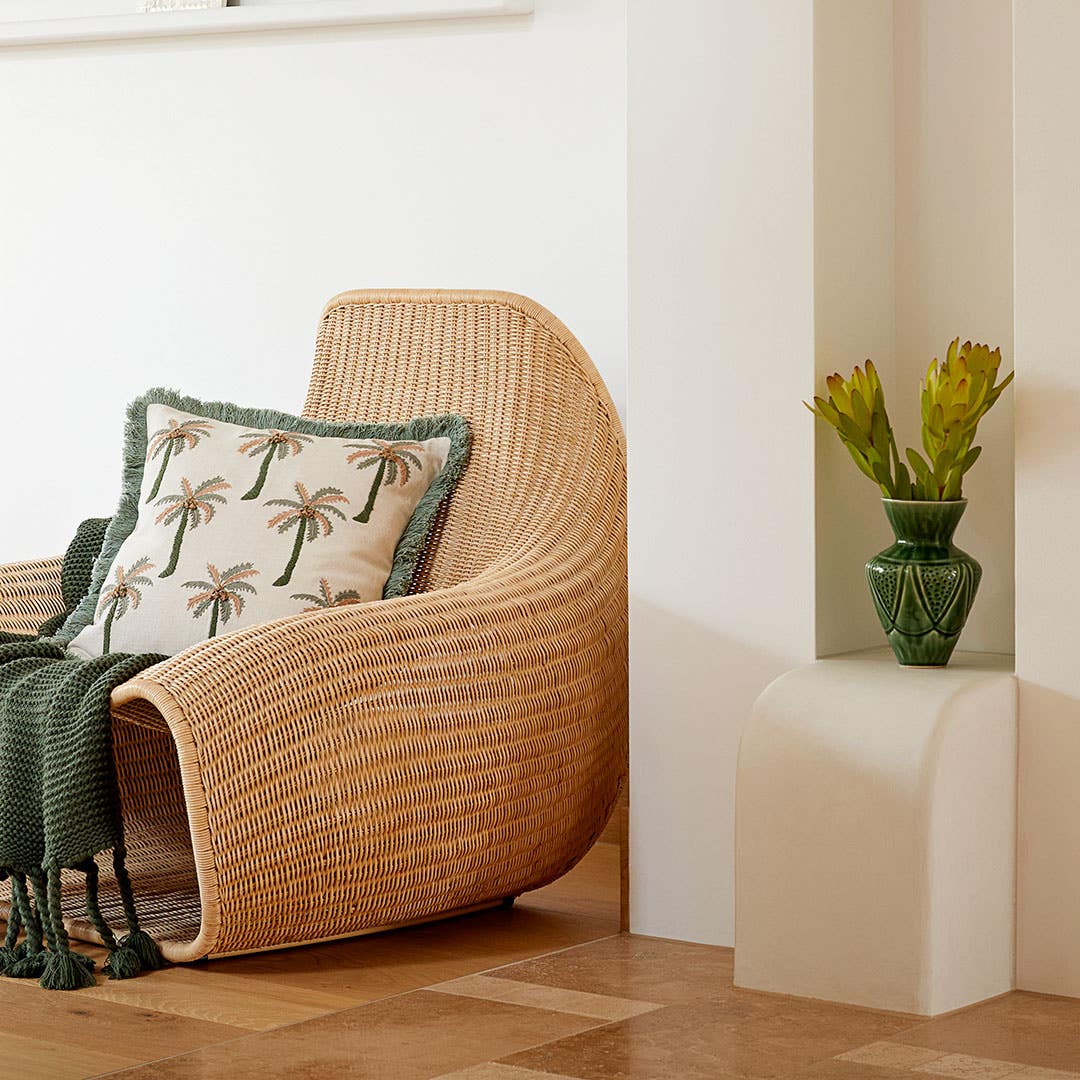 Bed and bath chair cushions clearance