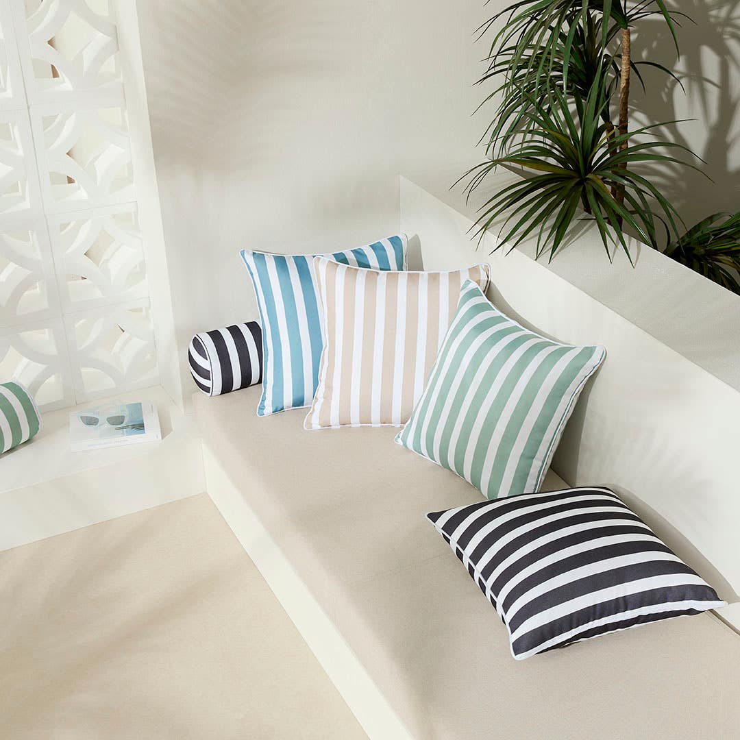 Shop Outdoor Cushions Chair Pads Bed Bath N Table