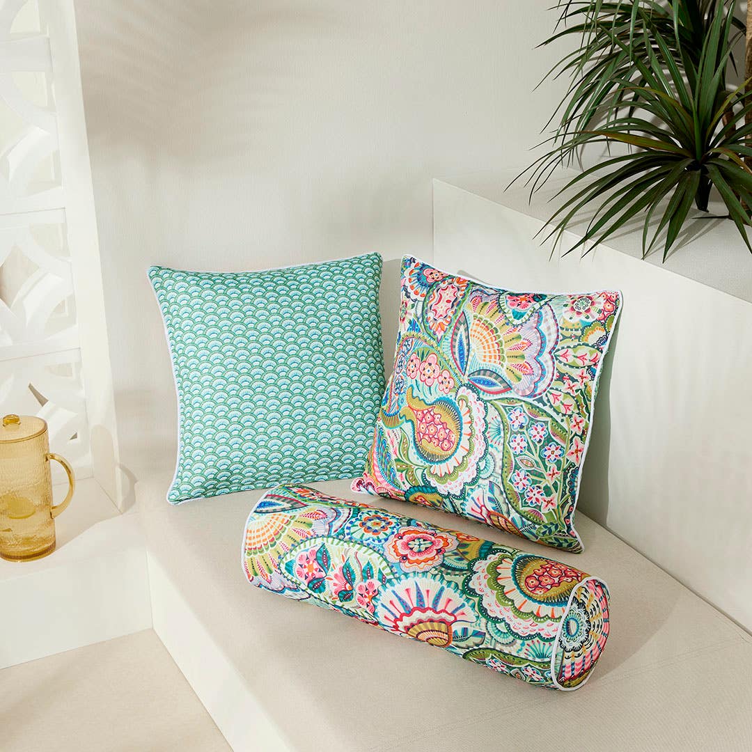 Shop Cushions Cushion Covers Bed Bath N Table