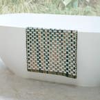 https://s3-ap-southeast-2.amazonaws.com/fusionfactory.commerceconnect.bbnt.production/pim_media/000/200/480/M_F_Summer_S25-26_LS_Bathroom_Bathmats_Oli_Green_V1_SI.jpg?1757026406