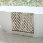 https://s3-ap-southeast-2.amazonaws.com/fusionfactory.commerceconnect.bbnt.production/pim_media/000/200/490/M_F_Summer_S25-26_LS_Bathroom_Bathmats_Oli_Natural_V1_SI.jpg?1757027380
