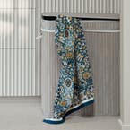 https://s3-ap-southeast-2.amazonaws.com/fusionfactory.commerceconnect.bbnt.production/pim_media/000/200/598/M_F_Summer_S25-26_LS_Bathroom_Santo-Launtry_Hamper_V1_SI.jpg?1757046974