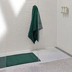 https://s3-ap-southeast-2.amazonaws.com/fusionfactory.commerceconnect.bbnt.production/pim_media/000/200/513/M_F_Summer_S25-26_LS_Bathroom_Towel_Bathmat-Ultra_Soft_Forest-Green_SI.jpg?1757029906