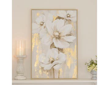 https://s3-ap-southeast-2.amazonaws.com/fusionfactory.commerceconnect.bbnt.production/pim_media/000/202/821/M_F_Summer_S25-26_LS_Decor_Gold-Magnolia-Framed-Canvas.jpg?1760309444