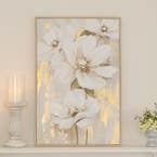 https://s3-ap-southeast-2.amazonaws.com/fusionfactory.commerceconnect.bbnt.production/pim_media/000/202/821/M_F_Summer_S25-26_LS_Decor_Gold-Magnolia-Framed-Canvas.jpg?1760309444