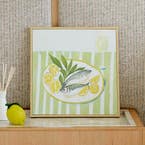 https://s3-ap-southeast-2.amazonaws.com/fusionfactory.commerceconnect.bbnt.production/pim_media/000/200/619/M_F_Summer_S25-26_LS_Decor_Pesce-Framed-Canvas-Lemon-Glass-Ornament_SI.jpg?1757049933