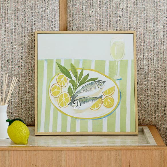 https://s3-ap-southeast-2.amazonaws.com/fusionfactory.commerceconnect.bbnt.production/pim_media/000/200/619/M_F_Summer_S25-26_LS_Decor_Pesce-Framed-Canvas-Lemon-Glass-Ornament_SI.jpg?1757049933