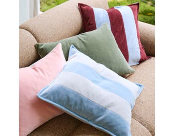 https://s3-ap-southeast-2.amazonaws.com/fusionfactory.commerceconnect.bbnt.production/pim_media/000/200/595/Cushions_Bates-V4_SI.jpg?1757046694