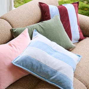 https://s3-ap-southeast-2.amazonaws.com/fusionfactory.commerceconnect.bbnt.production/pim_media/000/200/595/Cushions_Bates-V4_SI.jpg?1757046694