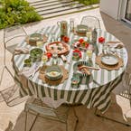 https://s3-ap-southeast-2.amazonaws.com/fusionfactory.commerceconnect.bbnt.production/pim_media/000/200/567/M_F_Summer_S25-26_LS_Dining_Pomodoro_Hero_SI.jpg?1757034343