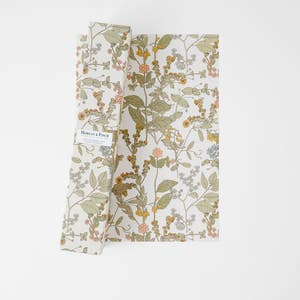 https://s3-ap-southeast-2.amazonaws.com/fusionfactory.commerceconnect.bbnt.production/pim_media/000/210/355/M_F_Swinden_Scented-Drawer-Liners-S6_Fresh-Linen_22903805_SI.jpg?1772070652
