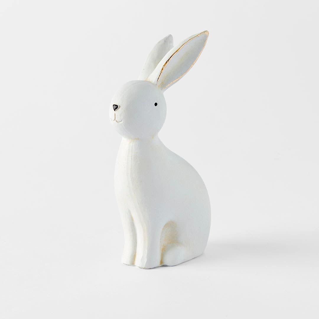 https://s3-ap-southeast-2.amazonaws.com/fusionfactory.commerceconnect.bbnt.production/pim_media/000/185/277/M_F_Tabletop_Rabbit_w_Gold_25913201_SI.jpg?1734671183