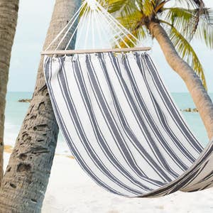 https://s3-ap-southeast-2.amazonaws.com/fusionfactory.commerceconnect.bbnt.production/pim_media/000/149/901/M_F_Tanner_Striped_Hammock_Red-White_22834201.jpg?1685656635