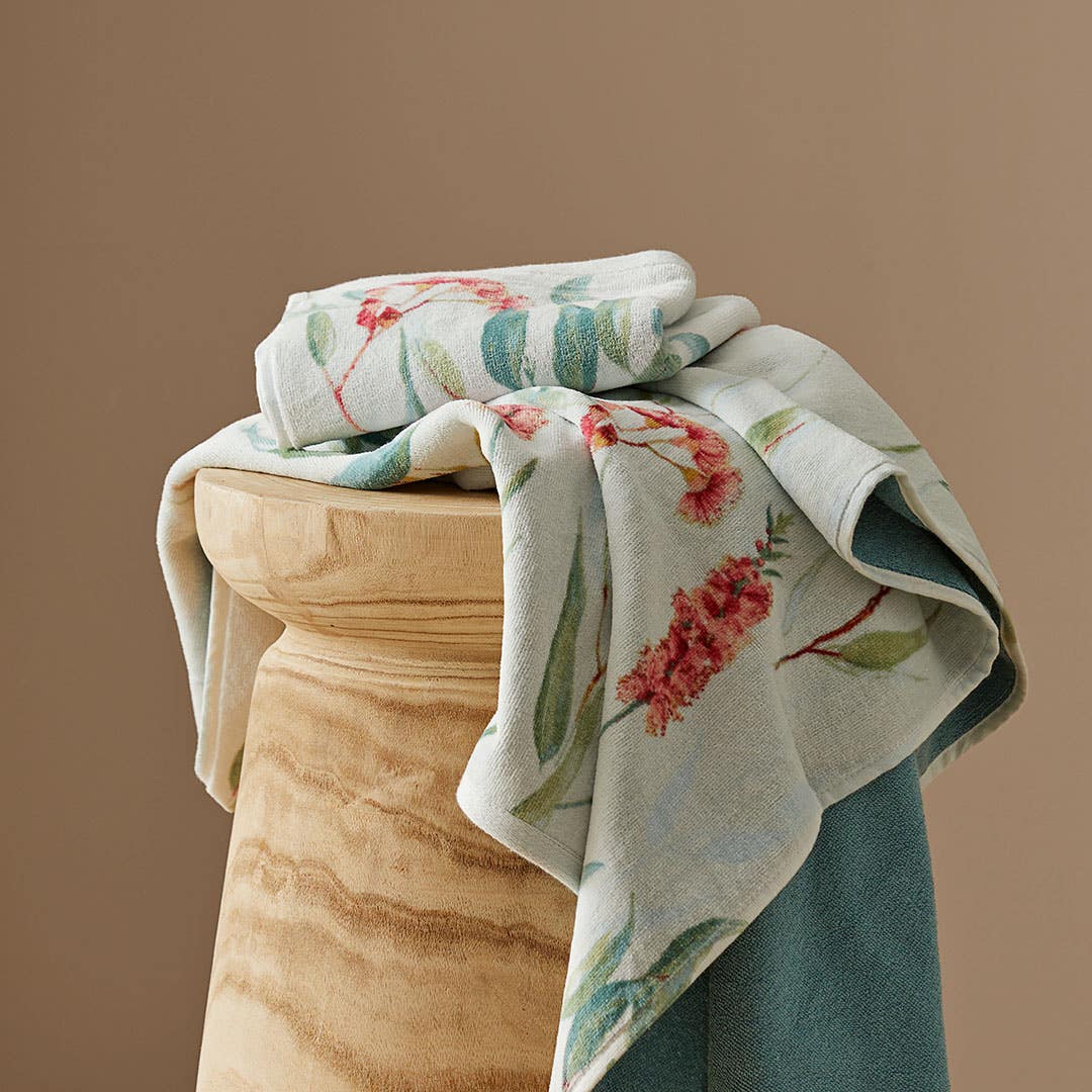 Bed bath and table towels sale outlet