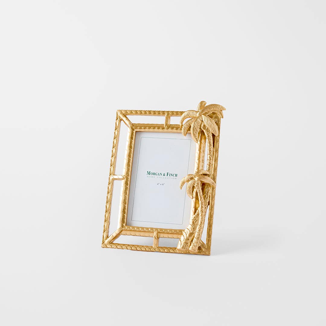 https://s3-ap-southeast-2.amazonaws.com/fusionfactory.commerceconnect.bbnt.production/pim_media/000/185/333/M_F_Tropical-Palm-Frame-4x6_Gold_26161201_SI.jpg?1734671573