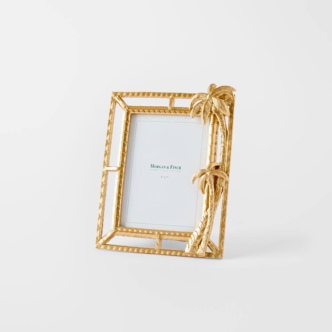 https://s3-ap-southeast-2.amazonaws.com/fusionfactory.commerceconnect.bbnt.production/pim_media/000/185/331/M_F_Tropical-Palm-Frame-5x6_Gold_26161301_SI.jpg?1734671572
