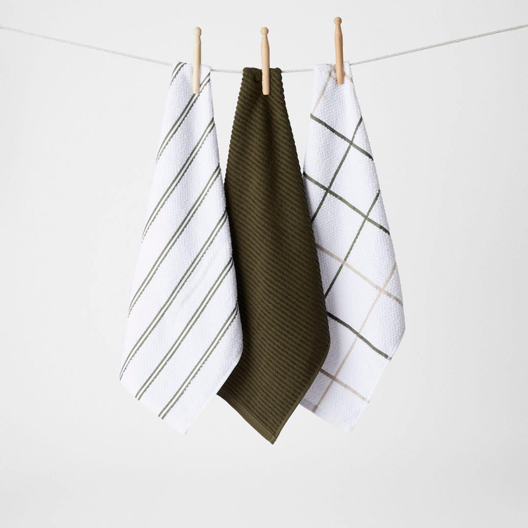 Buy tea towels online on sale