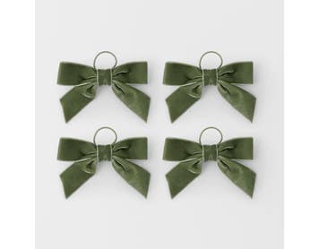 https://s3-ap-southeast-2.amazonaws.com/fusionfactory.commerceconnect.bbnt.production/pim_media/000/199/857/M_F_Velvet-Bow-Napkin-Ring_S4_Sage_26401201_SI.jpg?1755575346