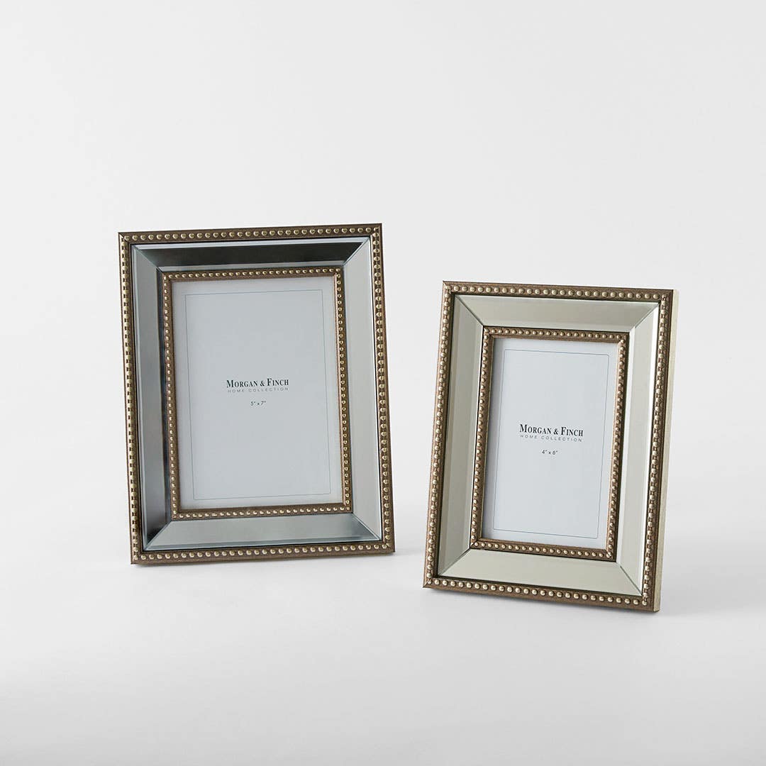 Beautiful picture frames 2025 online