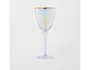 https://s3-ap-southeast-2.amazonaws.com/fusionfactory.commerceconnect.bbnt.production/pim_media/000/152/264/M_F_Vista_Gold_Rim_Wine_Glass_Pearl_22822201_SI.jpg?1690857628