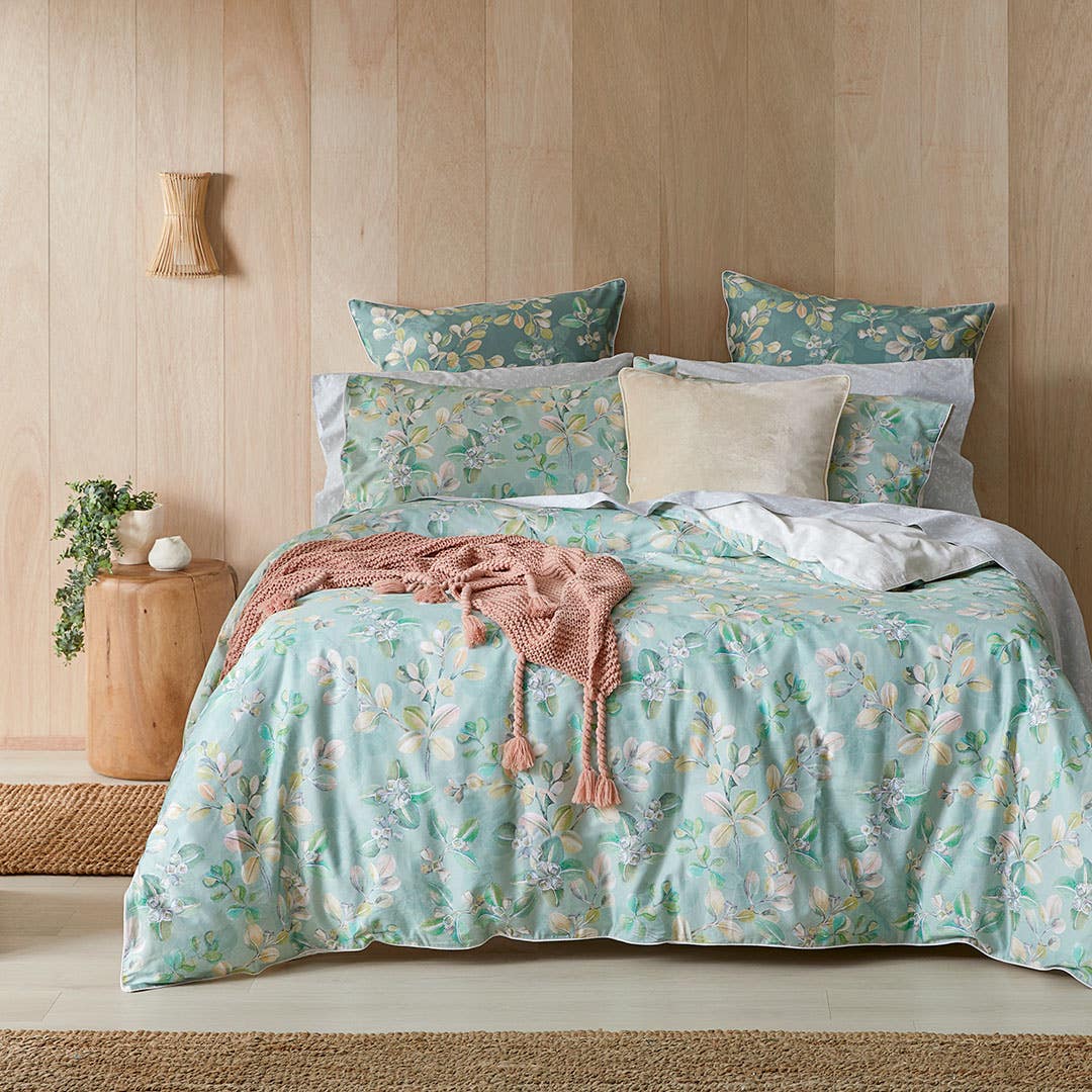 Shop Quilt Covers Duvet Covers Online Bed Bath N Table