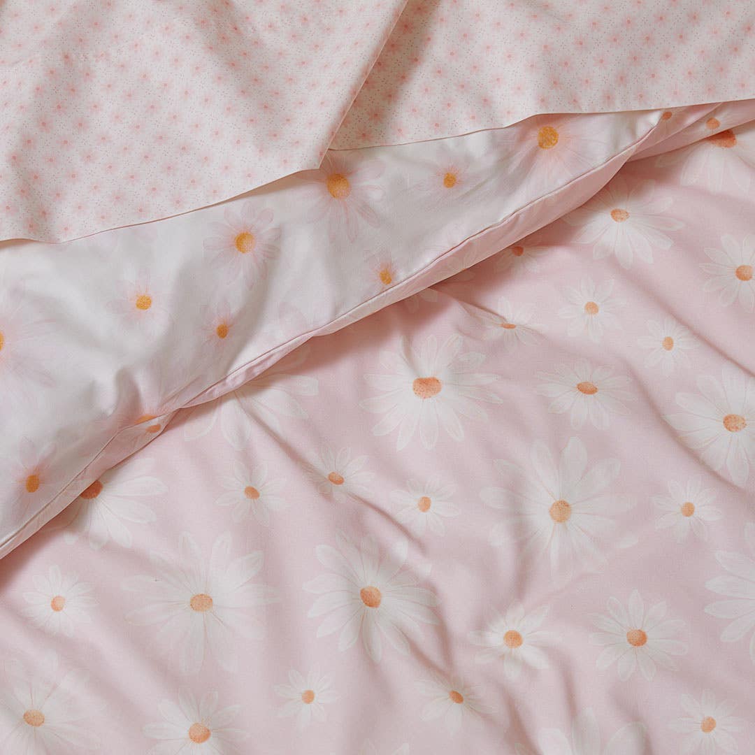 https://s3-ap-southeast-2.amazonaws.com/fusionfactory.commerceconnect.bbnt.production/pim_media/000/157/616/M_F_W24_Bedlinen_BOP_Marguerite-Blush_QQC_Detail_1_SI.jpg?1703045681