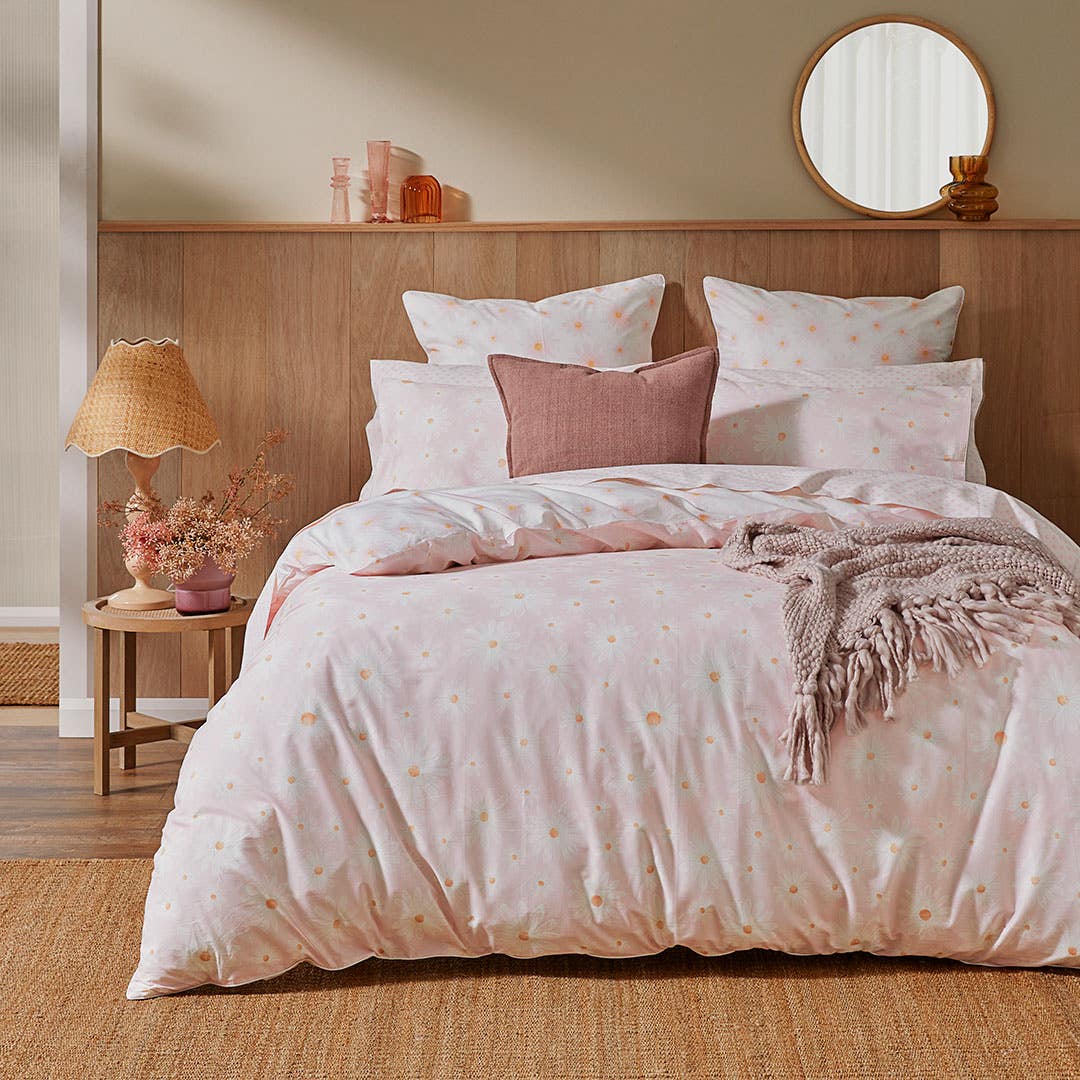 Shop Quilt Covers Duvet Covers Online Bed Bath N Table