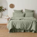 https://s3-ap-southeast-2.amazonaws.com/fusionfactory.commerceconnect.bbnt.production/pim_media/000/157/904/M_F_W24_Bedlinen_BOP_Olsen_Green_QQC_SI.jpg?1704234394