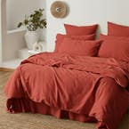 https://s3-ap-southeast-2.amazonaws.com/fusionfactory.commerceconnect.bbnt.production/pim_media/000/157/896/M_F_W24_Bedlinen_BOP_Olsen_Paprika_QQC_Marketing_SI.jpg?1704172748