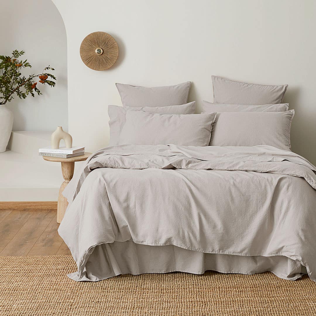 Bed bath beyond linen discount sheets