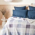 https://s3-ap-southeast-2.amazonaws.com/fusionfactory.commerceconnect.bbnt.production/pim_media/000/157/832/M_F_W24_Bedlinen_BOP_Roman_Check_Sherpa_Blanket_Marketing_SI.jpg?1703206964