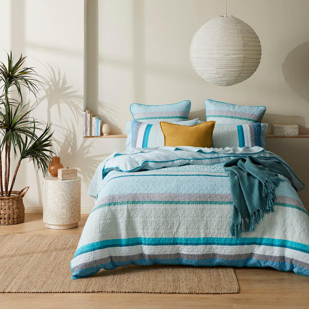 Bed bath n table silk pillowcase store