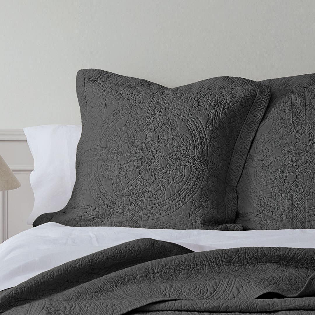Bed bath beyond euro pillow sales